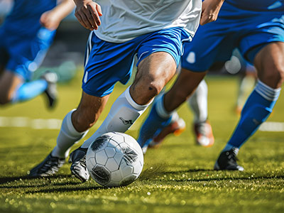 尤文图斯vs乌迪内斯