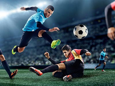 尤文图斯vs葡萄牙体育