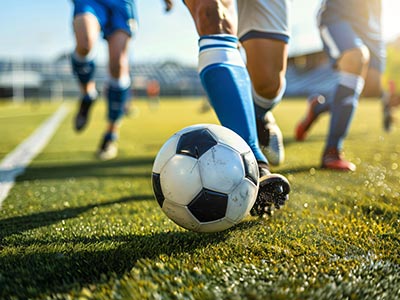 尤文图斯vs乌迪内斯