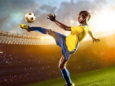 拉齐奥vs卡利亚里