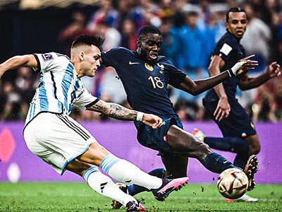 巴列卡诺vs皇家马德里