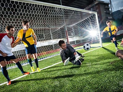 克雷莫内塞vs尤文图斯