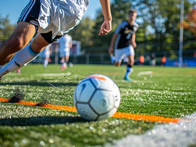 佛罗伦萨vs莱切