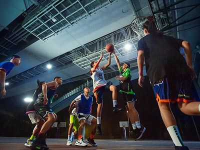 赫罗纳vs阿拉维斯