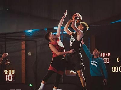 拉齐奥vs尤文图斯