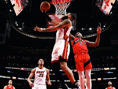 维罗纳vs国际米兰