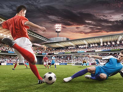 乌迪内斯vs亚特兰大