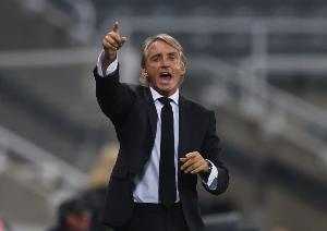 意媒：尤文解雇图多尔后，主要继任人选包括曼奇尼和帕拉迪诺