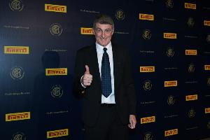 帕柳卡怒批VAR的使用:决定使用VAR的人根本没踢过足球 帕柳卡怒批VAR的使用:决定使用VAR的人根本没踢过足球